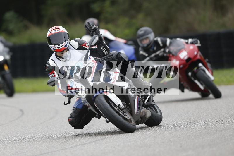 Archiv-2025/52 10.09.2025 FREERIDE Training  ADR/Gruppe B/Team